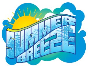 All-Out Summer Breeze