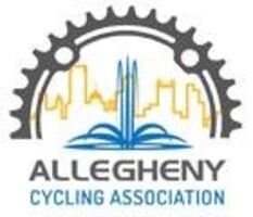 Allegheny Cycling Association Tuesday Night Criterium Week 12: Bullet