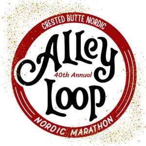 Alley Loop