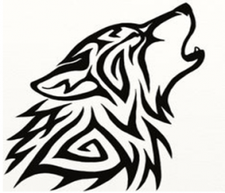 Allithwaite 8 - The 10th edition Logo