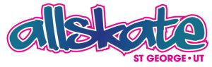 AllSkate Memorial Day - 6 Hours of Human-Power!
