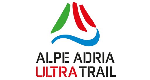 Alpe Adria Winter 2027
