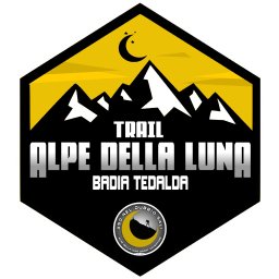 Alpe della Luna Trail