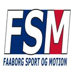 Alpeløbet 2026