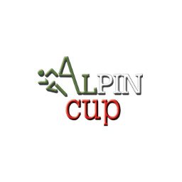 Alpin Cup - Parco Nord