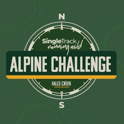 Alpine Challenge 2026