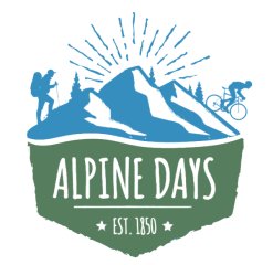 Alpine Days 5K