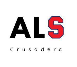 ALS Crusaders 5k