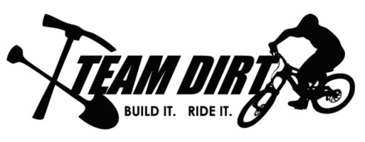 Alsea Falls Team Dirt September 2026 Shuttle Day FUNdraiser