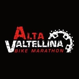 Alta Valtellina Bike Marathon Logo