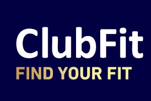 Altria Club Fit Field Day