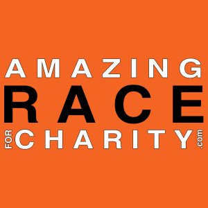 Amazing Race For Charity