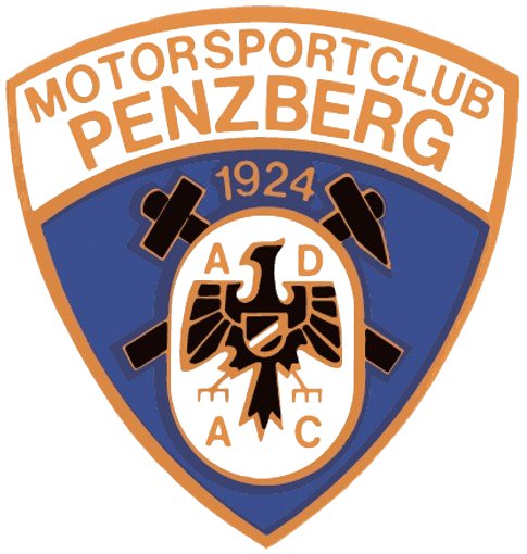 AMC Penzberg - Dirt Days 2026 Logo