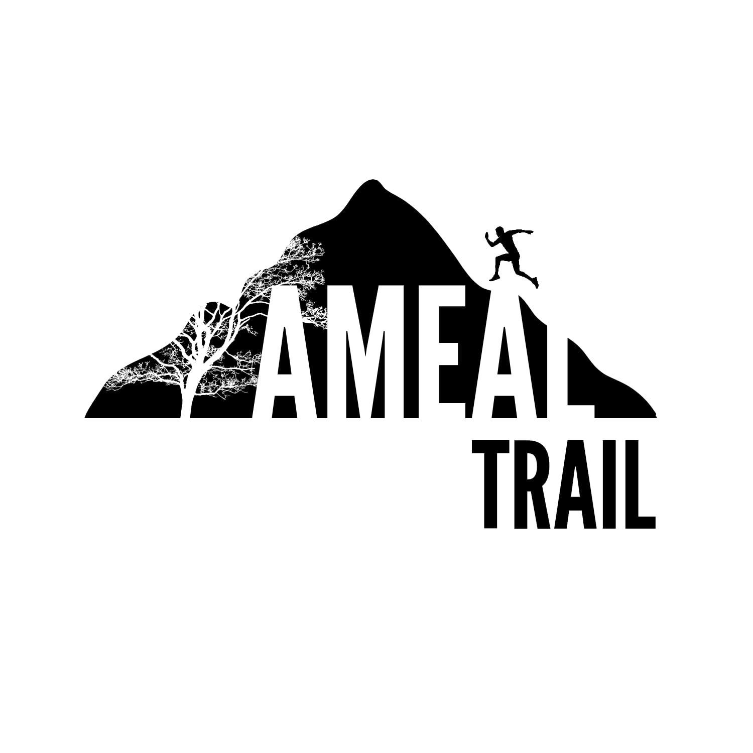 Ameal Trail