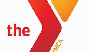 Amelia Earhart Fun Run/Walk