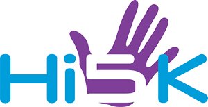 America250 Gem County 5k Walk/Run Logo