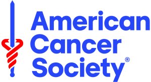 American Cancer Society Pittsburgh Tribute of Light Celebration Logo