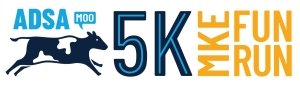 American Dairy Science Annual Meeting 5k