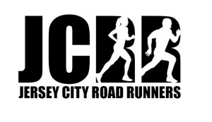 America's 250th Birthday Run