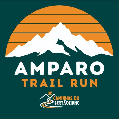 AMPARO TRAIL RUN - CAMINHOS DO SERTÃOZINHO
