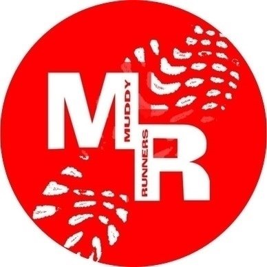 Amport Trail Run 2027 Logo
