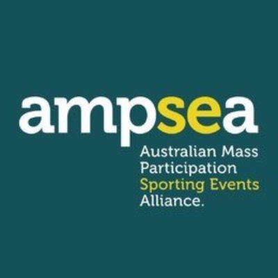 AMPSEA Conference