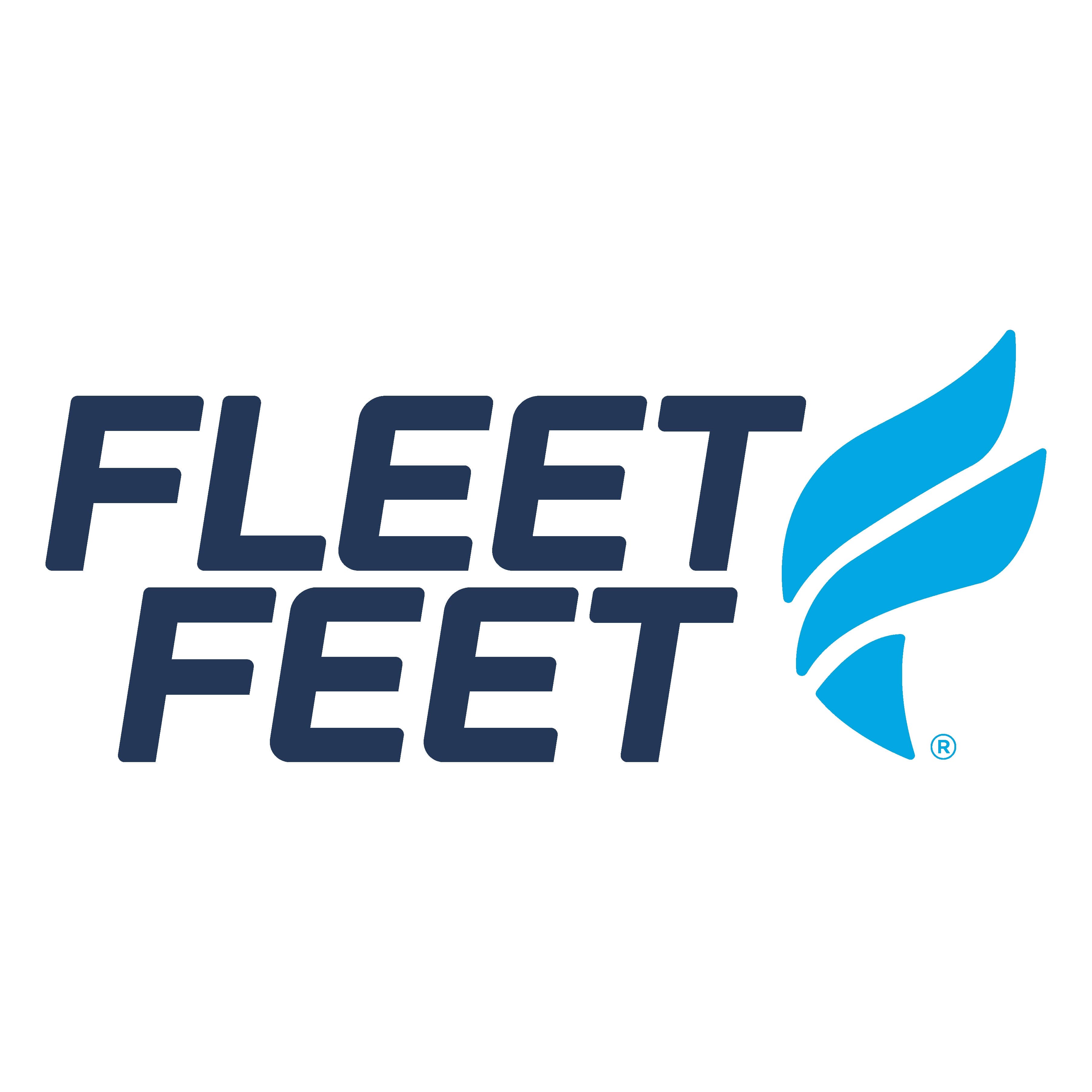 AMSI X Fleet Feet Ann Arbor Community Run