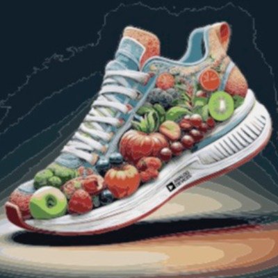 Analog Devices Race to End Hunger