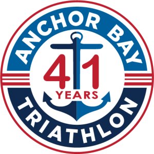 Anchor Bay Triathlon
