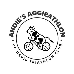 Andie's Aggieathlon (UC Davis Triathlon Club)