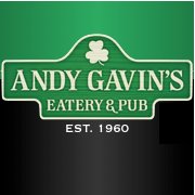 Andy Gavin's Green Ridge Mile