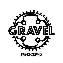Anello di Proceno Logo