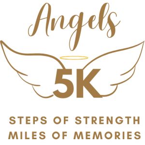 Angels 5K