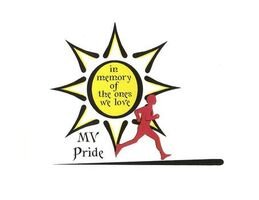 Angels 5K Road Race & Fitness Walk