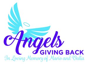 Angels Giving Back Annual 5K