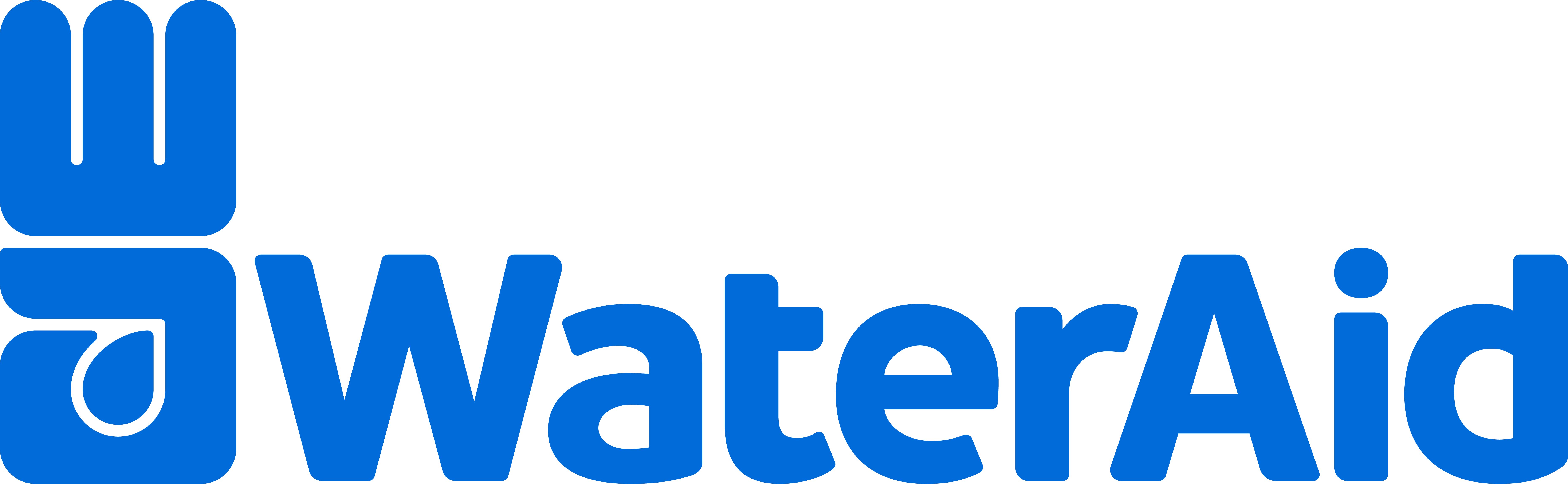 Anglian Water Gravel Cycle Ride 2026