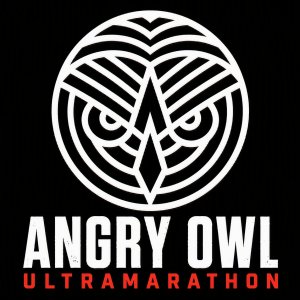 Angry Owl Run 10k, 5k and Ultramarathon