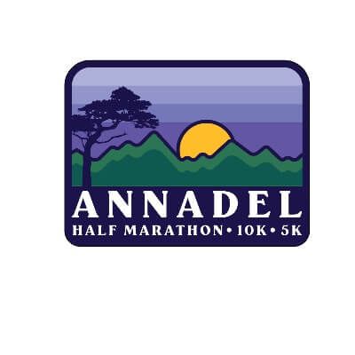 Annadel Half Marathon