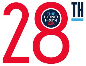 Annual Long Run 5K