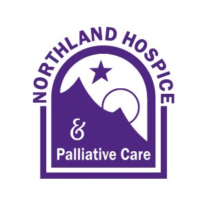 Annual Run For Life Logo