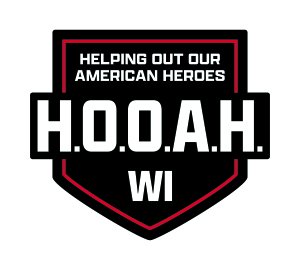 Annual Veteran Suicide Awareness March Logo