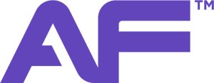 Anytime Fitness Glennville Turkey Trot 2026 Logo