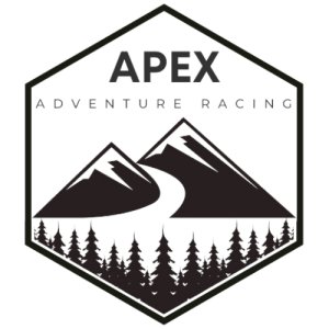 Apex Endurance Challenge Logo
