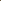 Appalachian Bowhunter Challenge 2027 Logo