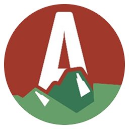 Appenninica MTB Stage Race Logo