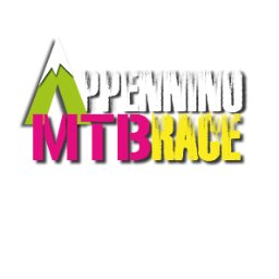Appennino MTB Race Logo