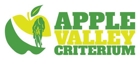 Apple Valley Criterium
