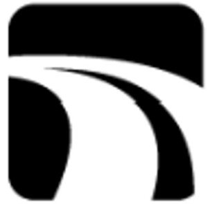 April-Monthly Run Social