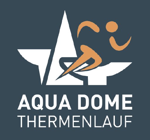 AQUA Dome Thermenlauf 2027