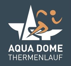 Aqua Dome Thermenlauf